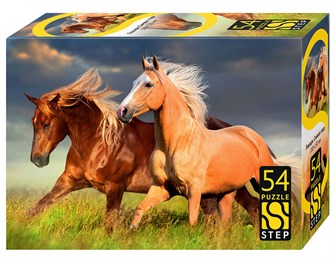 {{photo.Alt || photo.Description || 'Пазл 54 &quot;Лошади. Символ года&quot;'}}