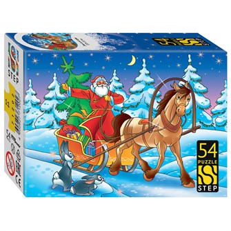 {{photo.Alt || photo.Description || 'Мозаика &quot;puzzle&quot; 54 &quot;Зимние истории&quot;'}}