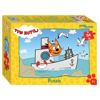 {{photo.Alt || photo.Description || 'Мозаика &quot;puzzle&quot; 54 &quot;Любимые герои&quot; (Мельница/АО &quot;СТС&quot;)'}}