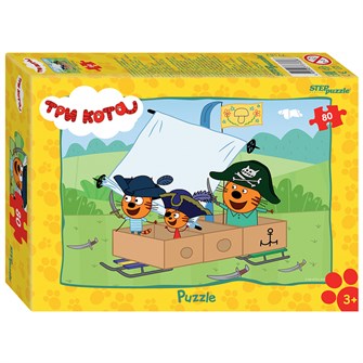 {{photo.Alt || photo.Description || 'Мозаика &quot;puzzle&quot; 80 &quot;Любимые герои&quot; (Мельница/АО &quot;СТС&quot;)'}}