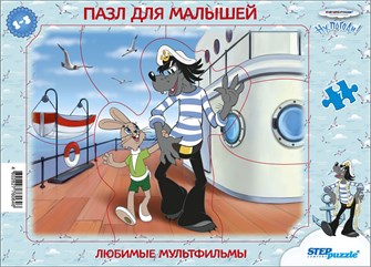 {{photo.Alt || photo.Description || 'Пазл для малышей Любимые мультфильмы (средние) (С/м)'}}