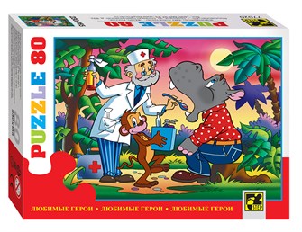 {{photo.Alt || photo.Description || 'Мозаика puzzle 80 Любимые герои'}}