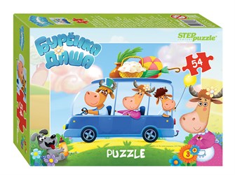 {{photo.Alt || photo.Description || 'Мозаика puzzle 54 Riki/СТС'}}