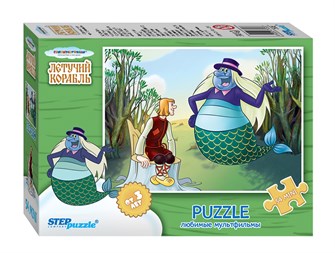 {{photo.Alt || photo.Description || 'Мозаика puzzle 54 Любимые мультфильмы - 5 (С/м)'}}