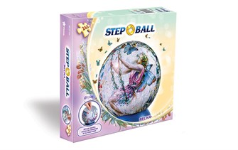 {{photo.Alt || photo.Description || 'Мозаика &quot;puzzle&quot; 240 &quot;Весна&quot; (Пазл-шар)'}}