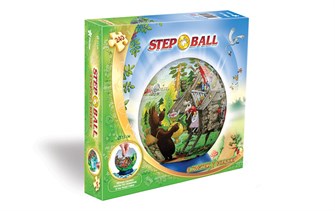 {{photo.Alt || photo.Description || 'Мозаика &quot;puzzle&quot; 240 &quot;В гостях у сказки&quot; (Пазл-шар)'}}