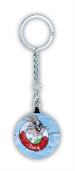 {{photo.Alt || photo.Description || 'Мозаика &quot;puzzle&quot; 24 &quot;Ну, погоди!&quot; (Пазл-брелок) (С/м)'}}