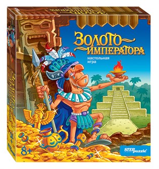 {{photo.Alt || photo.Description || 'Настольная игра &quot;Золото императора&quot;'}}