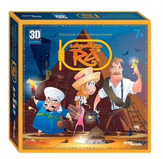 {{photo.Alt || photo.Description || 'Настольная игра &quot;Сокровище Ра&quot;'}}