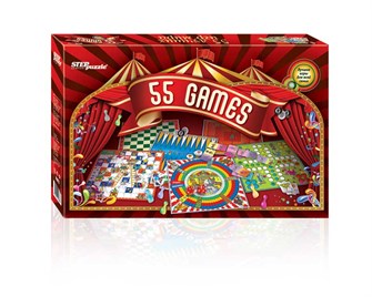 {{photo.Alt || photo.Description || 'Игра 55 лучших игр мира'}}