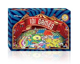 {{photo.Alt || photo.Description || 'Игра 101 лучшая игра мира'}}