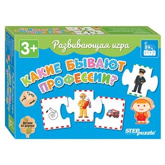 {{photo.Alt || photo.Description || 'Развивающая игра &quot;Какие бывают профессии?&quot; (IQ step)'}}