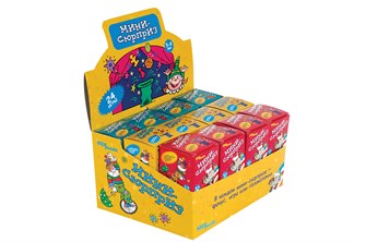 {{photo.Alt || photo.Description || 'Настольная игра &quot;Мини-сюрприз&quot;'}}