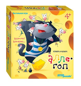 {{photo.Alt || photo.Description || 'Настольная игра &quot;Кошки-мышки. Алле-гоп&quot;'}}