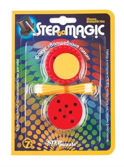 {{photo.Alt || photo.Description || 'Фокус Волшебные пики'}}