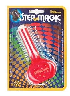 {{photo.Alt || photo.Description || 'Фокус Волшебная бутылка'}}