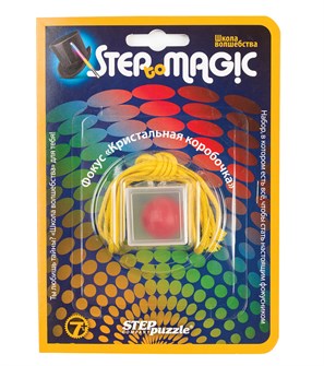 {{photo.Alt || photo.Description || 'Фокус Кристальная коробочка'}}