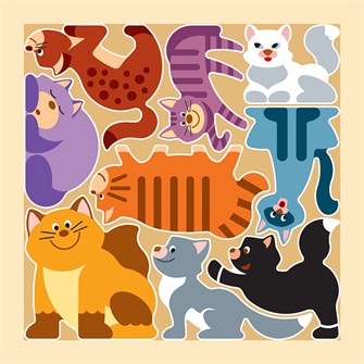 {{photo.Alt || photo.Description || 'Развивающая игра &quot;Любимые пушистики. Деревяшки-развивашки&quot; (Step Kids)'}}