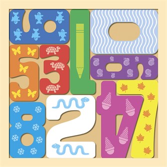 {{photo.Alt || photo.Description || 'Развивающая игра &quot;Цифры. Деревяшки-развивашки&quot; (Step Kids)'}}