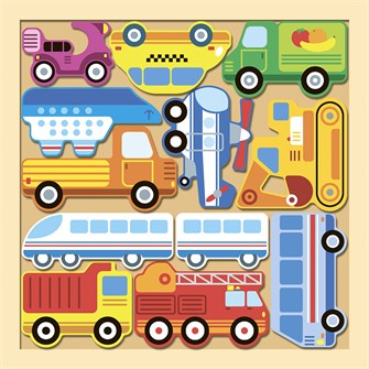 {{photo.Alt || photo.Description || 'Развивающая игра &quot;Машинки. Деревяшки-развивашки&quot; (Step Kids)'}}