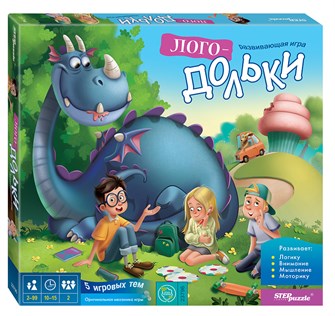 {{photo.Alt || photo.Description || 'Развивающая игра из дерева &quot;Логодольки&quot;'}}