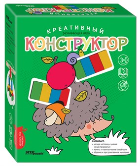 {{photo.Alt || photo.Description || 'Развивающая игра из дерева Креативный конструктор'}}