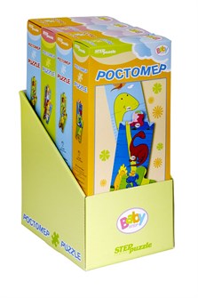 {{photo.Alt || photo.Description || 'Игра из дерева Ростомер (Baby Step)'}}