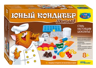 {{photo.Alt || photo.Description || 'Юный кондитер. Шоколад'}}