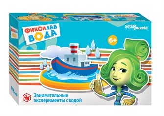 {{photo.Alt || photo.Description || 'Развивающая игра &quot;Фиксилаб. Вода&quot;'}}