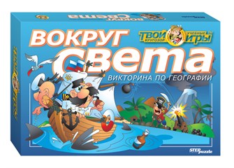 {{photo.Alt || photo.Description || 'Викторина Вокруг света (Твой кругозор)'}}