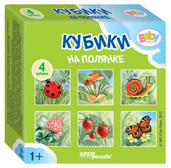 {{photo.Alt || photo.Description || '4 кубика Baby Step На полянке'}}