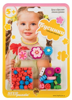 {{photo.Alt || photo.Description || 'Развивающая игра Бусинки. Море'}}