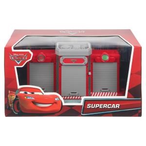 {{photo.Alt || photo.Description || 'Игрушка пластик ворота+1 машинка, тачки,кор.'}}