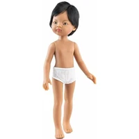 кукла Paola Reina Balbino 32 cm 174300074