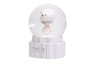 Фигурка коллекционная для интерьера POP MART 6941448656227 184740506