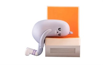 Игрушка коллекционная для детей POP MART 211200550 185009912