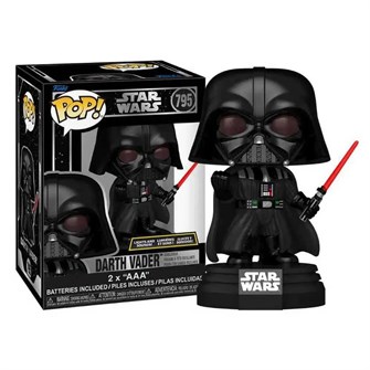 Фигурка коллекционная мужская FunKo POP 22700992 221493162