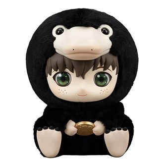 Мягкая игрушка детская коллекционная POP MART PPMT23100004 185007153