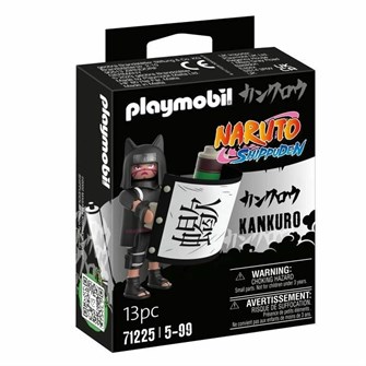 Игрушка детская для детей Playmobil 71225 125552619