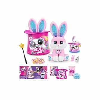 Плюшевый Zuru 207168689