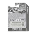Машина металл ROAD RACING СУПЕРКАР 8 см, в ассорт, блист., инерц Технопарк RR-7-2112334-R