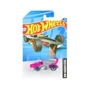 Машина металл hot wheels СУПЕРКАР 7,5 см, в ассорт, блист., инерц Технопарк HW-7-1943009-R