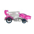 Машина металл hot wheels СУПЕРКАР 7,5 см, в ассорт, блист., инерц Технопарк HW-7-1943009-R