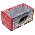 Машина металл свет-звук TOYOTA LAND CRUISER PRADO, 20 см, двери, капот Технопарк 68270AB