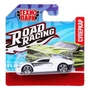 Машина металл ROAD RACING СУПЕРКАР 7,5 см, в ассорт, блист. Технопарк RR-7-2145964-R (576)