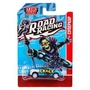 Машина металл ROAD RACING СУПЕРКАР скелет 6,5 см,в ассор, блист., инерц Технопарк RR-7-2293781-PRE-R