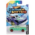 Машина металл hot wheels меняет цвет 7,5 см, в ассорт, блист. Технопарк HW-7-CC-172-R