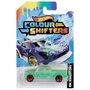 Машина металл hot wheels меняет цвет 7,5 см, в ассорт, блист. Технопарк HW-7-CC-172-R