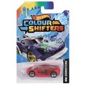 Машина металл hot wheels меняет цвет 7,5 см, в ассорт, блист. Технопарк HW-7-CC-172-R