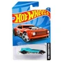 Машина металл hot wjheels СУПЕРКАР 7,5 см, в ассорт, блист., Технопарк HW-7-104-R